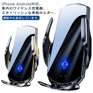 ԍڃz_[ z_[ X}z CX[d X}zX^h J magsafeΉ [d  X}zz_[ magsafe CX J GARo ԍڗpz_[ CX[