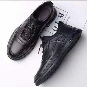 Xj[J[ amC Ȑ rWlXV[Y ʋC Y tH[} C vC RtH[gV[Y Xb| Ռz h Xj[J[ ʋ YV[Y y Y  u