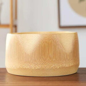 Zbg @Zbg@Iׂ閕Zbg4_Zbg@|  @⤁@aƗp@v[g@蕨@̓