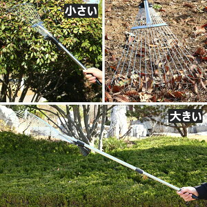 F [L LkK[f[L 9 15 t| Ő[L K[fN[i[ ߉\ wbh߉\ |[L G[L t |    ^  