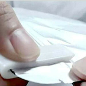 ĕۑ 10Zbg đ  Ăт `bNt  ۑe 5kg 10kg CXXgbJ[ CX{bNX A~ ğC Wbp[t Ռ ğC Nx  G V ① ؎ 