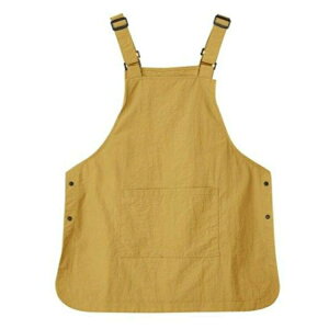 Gv ۈm Ԃ邾  h 傫TCY [NGv O Ɩp k ƒp  K[fjO Ɨp jp jp p t[TCY Vv fB[X