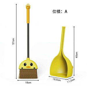 ق Ƃ Zbg   p O `g x_ RpNg ~j  X [   t[O g₷  X^h   a uV Z y d