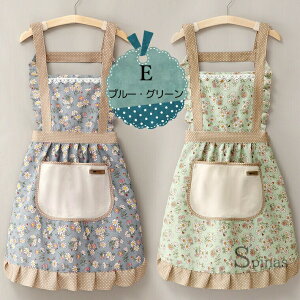 2Zbg Oh}݂ȃNVbNԕ i킢 Gv  fB[X V[g h^ V[g `jbN Lv AEghA  킢 m[AC |P