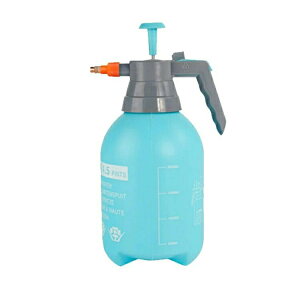 Xv[ |v ł ~K[fXv[ 2L A     | 蓮|v  |v  Xv[ 3L  Ő  C ŕr