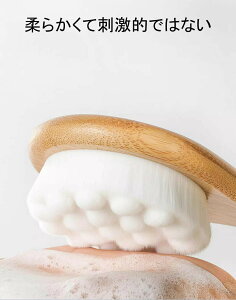 {fBuV wuV | OuV VRf _炩 g̐ V[uV ~ߕR wjLr wɓ͂ r  r ӂӂ  i` e _炩 40cm 