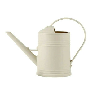 傤 WE W[   2L  킢 V[|bg sb`[ W[  U T ܂