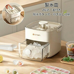 XM X e Wt 2i 48 o₷ EXȒP VR Wt m[^b`݌v Lv ƒp ċx EX{^ o[ Hif AEghAΉ ACXg