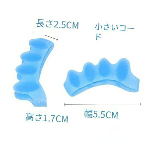 wZp[^[ O   T|[^[  w J L Zp[^[ Xgb` wJ ObY A[`T|[g w n}[gD ݎw ؖ ObY q  t