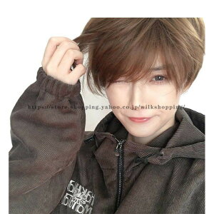 YEBbO t tEBbO jpECbO V[g tEBbO EBbOlbgt R ECbO GNXeV  C`F