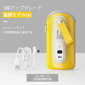 }\yP5{zUSB MrP[X |[` ۊǃP[X Mr 5iKM ۉ P[X Jo[ {g EH[}[ usb xr[pi Ԃpi xr[ObY  o