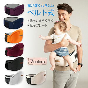 qbvV[g R V V_[obO xr[LA EGXg|[` [|Pbg 20kg܂ xg  |Pbg Ԃ Ђ ȒP IXX lC oYj 