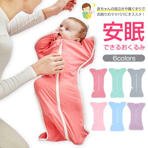 [  Xh xr[Xh ׂс[ Q Q xr[ 鋃΍ Ԃ oYj 鋃 t  H Rbg  t@Xi[ [ Q ̎q j