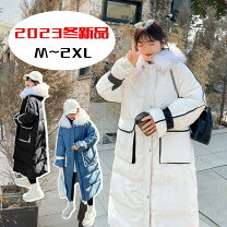 楽天市場】個性的（コート・ジャケット｜レディースファッション）の通販