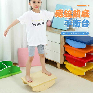 yP5{zq̃oX oXg[jO q ̊ g[jO AX`bN qp lp V  ǂ oX {[h w  V tBbglX 