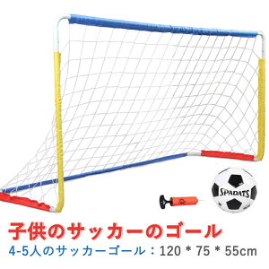 yP5{zqpTbJ[S[ q  V  TbJ[ S[Zbg V ~j {[t ܂肽 qǂp qǂ̃XgXy ChA TbJ[Zbg |[^u