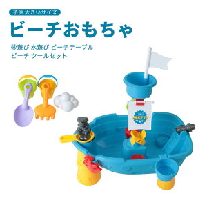 }\yP5{z傫TCY q r[`e[u ~` ` e[u V V c[Lbg V r[` V Zbg V Vуc[  