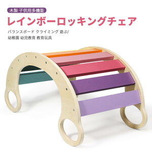 }\yP5{z18ȏ C{[bLO`FA ؐ qp@\ C{[bLO`FA oX{[h NC~O V ct c ߋ  q