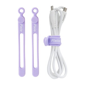 Pixio VR P[u^C 3Zbg ubN zCg   P[uoh R[h oh [  ˂ fXN u[ sN p[v O[ x[W 킢 