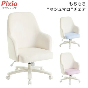 Pixio Q[~O`FA }V}`FA zCg  pXeu[ pXesN  킢 ItBX`FA p\R`FA ֎q CX L [N`FA  e[N 