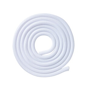 Pixio P[uJo[ 3m  킢 zCg u[ sN pXe x[W ubN R[hJo[ zJo[ ybg  L R[hveN^[