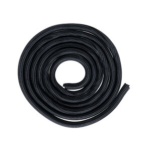 Pixio P[uJo[ 3m  킢 zCg u[ sN pXe x[W ubN R[hJo[ zJo[ ybg  L R[hveN^[