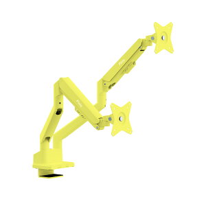 Pixio PS1D Wave j^[A[ fA 2 zCg  17C` ` 32C` Ή KXXvO ubN  x[W pXesN pXeu[ F p[v  ~g O[ 