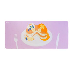 Pixio �Q�[�~���O�}�E�X�p�b�h ��^ ���킢�� ������� �J���[ �N���X�\�� ���o�[�x�[�X PXMP XXL �傫�� �}�E�X�p�b�h �Q�[�~���O ���� �L�����N�^�[ �l�R �f�X�N�}�b�g �}�E�X�Ή� �h�� ����