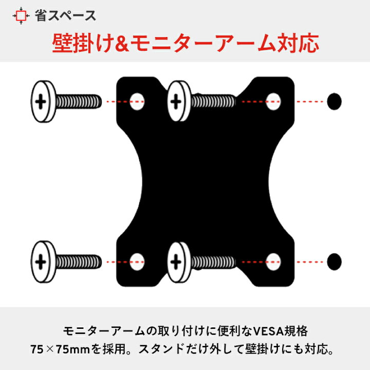 楽天市場】【400円OFFクーポン配布中】ゲーミングモニター 24インチ 