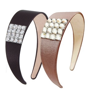 �y���ʗX�� ���������z�w�b�h�h���X ��i�ɋP���X�N�G�A�r�W���[��k�n���h���C�h�l�V���v���r�W���[�V���C�j�[�u���b�N�E�O���[�W���J�`���[�V�� �kM�l