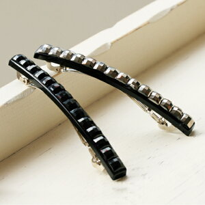 [֑XNGArW[ VvC wAob^