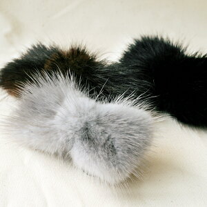 [֑sє̕΁tA~N t@[iєj ڂwAob^i{j Vv @ubN  uE O[  ꂢ l  fB[X  