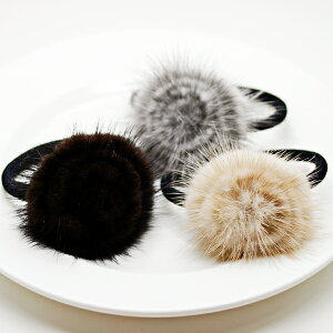 [֑ӂӂ A~N t@[iєjt[()wAS Vv @ubN x[W O[  ꂢ l  fB[X   w 