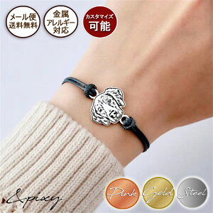 yI[_[Ch:4`8TԔ[z[֑tFCX [U[ R[huXbg  ybg  L   q Ƒ ʐ^  T[WJ XeX AM[Ή L