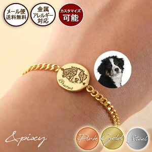 yI[_[Ch:4`8TԔ[z[֑ [U[ RC `F[uXbg ybg  L   q Ƒ ʐ^  T[WJ XeX AM