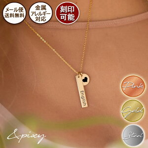 yI[_[Ch:4`8TԔ[z[֑s[U[tn[go[lbNX At@xbg CjV l[ 316L T[WJXeXS fB[X ×p V