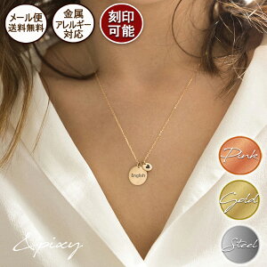 yI[_[Ch:4`8TԔ[z[֑s[U[tn[gRClbNX At@xbg CjV l[ 316L T[WJXeXS fB[X ×p V