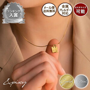 [֑ [U[ y_g {bNX`F[ xl`A I[_[Ch Z~I[_[ XeX AM[Ή fB[X Y jZbNX Vv