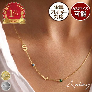 �y�ő�20��OFF �������N�[�|���z�z���z NEW �a���� �l�[�����^�[ �l�b�N���X �Z�~�I�[�_�[ �C�j�V���� �啶�� �A���t�@�x�b�g �y���_���g 316L �X�e�����X ���f�B�[�X ���ɗD���� �S�[���h �V��