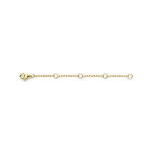 �y�ő�20��OFF �������N�[�|���z�z���z 3cm 5cm 8cm �A�W���X�^�[ �l�b�N���X ���� ���� ���� 316L �T�[�W�J���X�e�����X �����A�����M�[�Ή� ���S ���f�B�[�X �����ςȂ� ���A�� �V���v�� ����