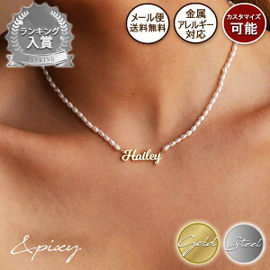 �y�ő�20��OFF �������N�[�|���z�z���z �s�I�ׂ�10�t�H���g�t�p�[���`�F�[�� �l�[���l�b�N���X �J�X�^���I�[�_�[ �C�j�V���� �l�H�p�[�� �W���p�[�� �^�� 316L �T�[�W�J���X�e�����X�A�����M