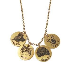 yI[_[Ch:4`8TԔ[z[֑  [U[ ybg  L   q Ƒ ʐ^  RC lbNX T[WJXeX AM[Ή LO S[