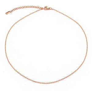 �y�ő�20��OFF �������N�[�|���z�z���z �sOutlet�t1.5mm Cable �`�F�[���l�b�N���X �����O�l�b�N���X 45+6cm 316L �T�[�W�J�X�e�����X �����A�����M�[�Ή� ���S ���f�B�[�X �����Y ���j�Z�b�N�X�@��