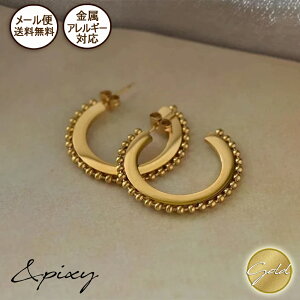 �y�ő�20��OFF �������N�[�|���z�z���z Beads Thick CC�t�[�v�s�A�X 316L �T�[�W�J���X�e�����X�����A�����M�[�Ή� ���S ���f�B�[�X ��×p ���A�� �V���v�� ���ɗD���� �S�[���h