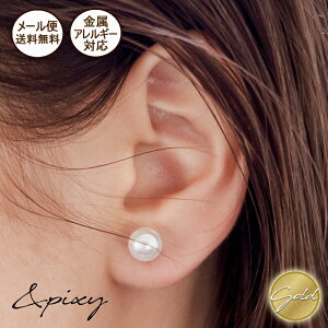 [֑8mm zCgp[ X^bhsAX (IPv[eBO) 316L T[WJXeX ^ AM[Ή S fB[X ×p A Vv ɗD S[