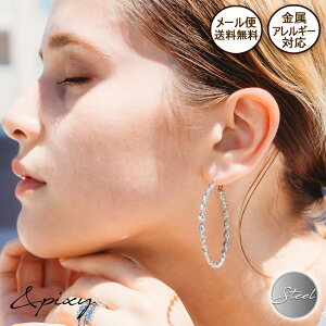 [݌Ɍ][  30mm/45mm/50mm Twist t[vsAX sAX T[WJXeX AM[Ή fB[X A Vv ɗD Vo[ AM[ AM[