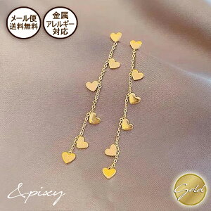 �yP5�{�����ő�20��OFF�z Mini Heart �����O�s�A�X 316L �T�[�W�J���X�e�����X�����A�����M�[�Ή� ���S ���f�B�[�X ��×p ���A�� �V���v�� ���ɗD���� �S�[���h ��̓�