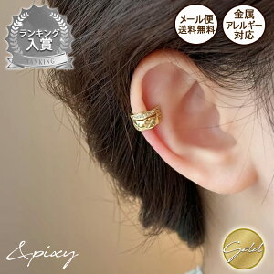 [֑Double Layer C[Jt CO Nbv sAX d˒ 316L T[WJXeXAM[Ή S fB[X Vv  S[h V v[