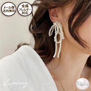 [֑{(ڂ) OX[p[ sAX 316L T[WJXeX ^ AM[Ή S fB[X ؍ uC_ EFfBO A Vv 