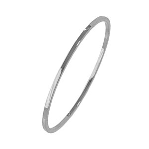 �y�ő�20��OFF �������N�[�|���z�z���z 0.6mm �ؚ� �ɍ׃V���v�������O(�w��) �T�[�W�J���X�e�����X �����A�����M�[�Ή� ���f�B�[�X �����Y �s���L�[�����O ���S ���A�� �V���v�� ���ɗD���� 